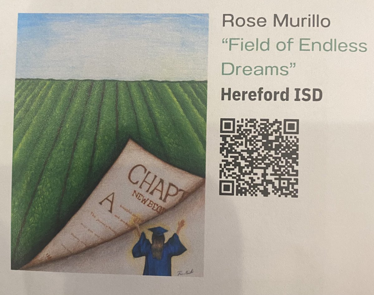 Florinda Bernal tweet media