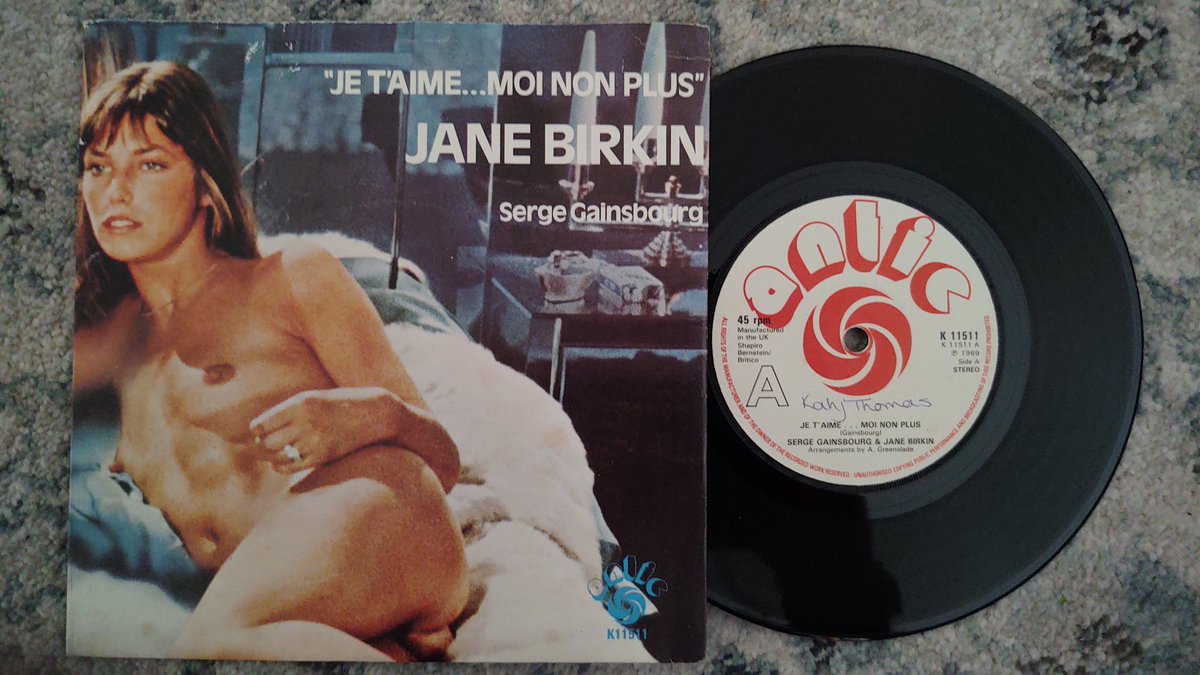 DenhamMarc's tweet image. ❤️‍🔥