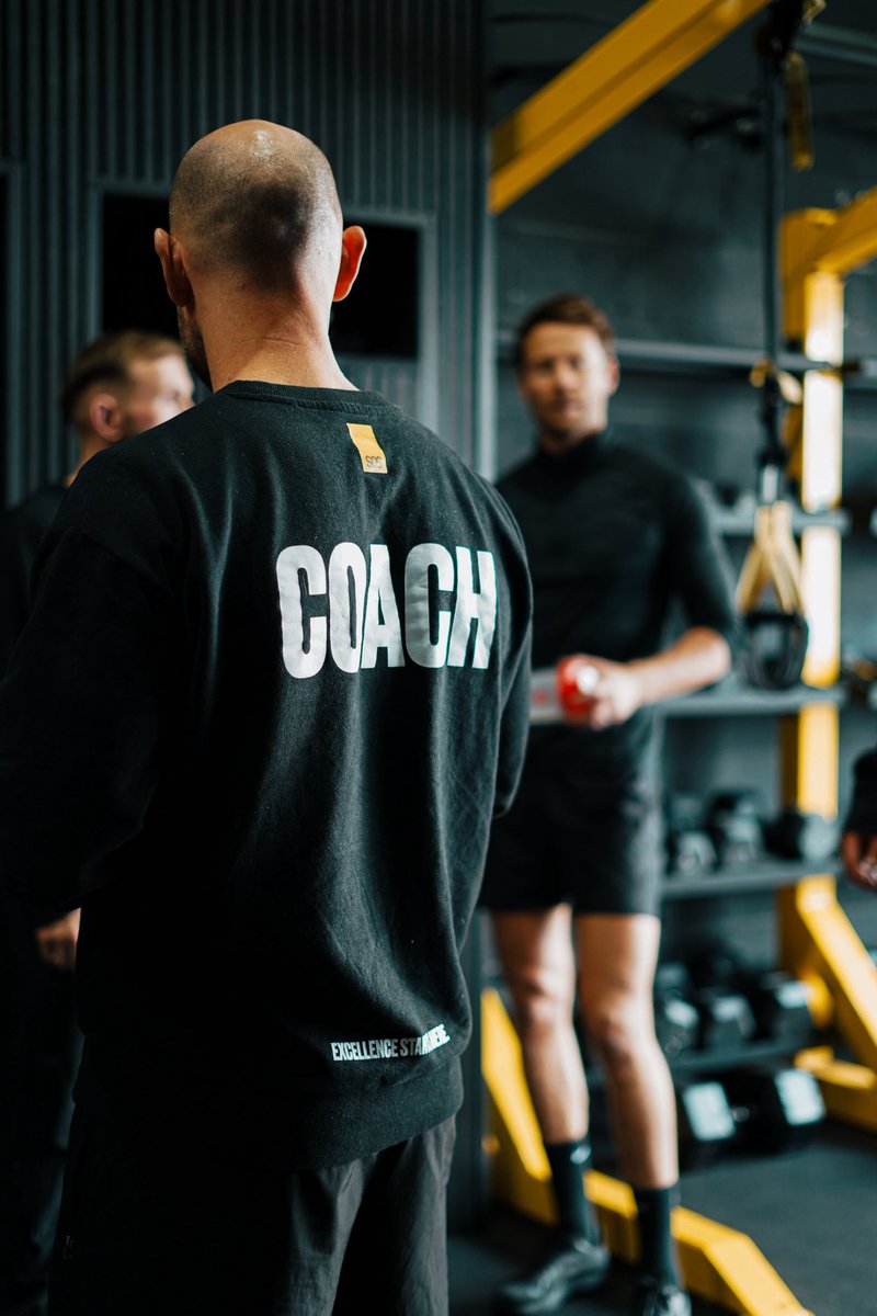 ☔️ Weather wrecking training plans or games getting called off?

Bring your squad indoors to SOS:

⚡️ Team S&amp;C sessions
⚡️ Team fitness &amp; conditioning workouts 
⚡️ 60 mins / £80 per team

Stay sharp this winter — DM “TEAM” to book ⚽️🏉