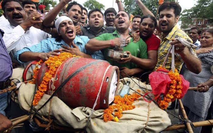 Hey <a href="/narendramodi/">Narendra Modi</a> what is your price point ?
