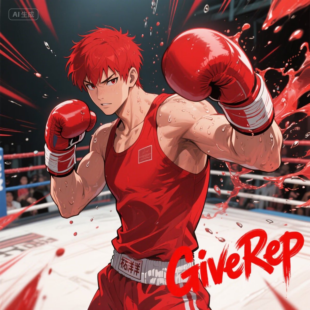 Miquelπ² tweet media