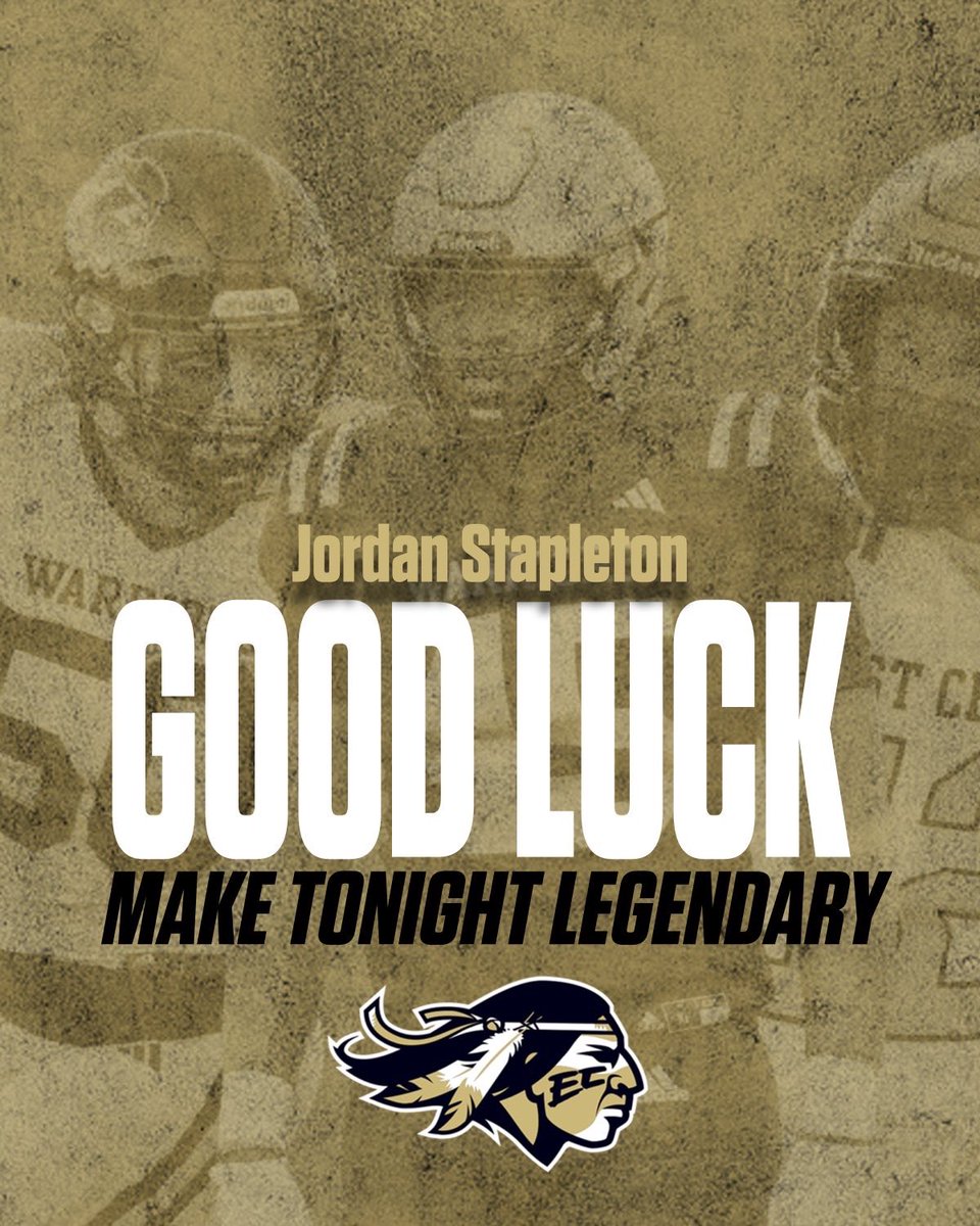 Jordan Stapleton (@jordancalvin45) on Twitter photo #Brotherhood <a href="/coach_HarrisT/">Tyler Harris</a> <a href="/LawrencHopkins/">Lawrence Hopkins</a> <a href="/Coach_Patrick9/">Quincy</a> #Brotherhood <a href="/coach_HarrisT/">Tyler Harris</a> <a href="/LawrencHopkins/">Lawrence Hopkins</a> <a href="/Coach_Patrick9/">Quincy</a>