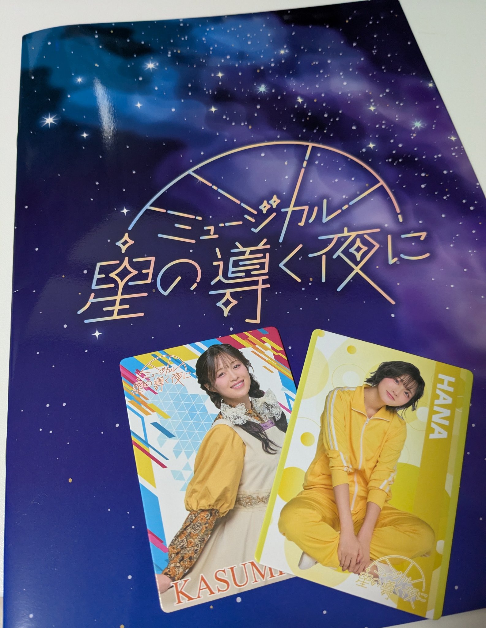 早い者勝ち❣️コレクション　　水墨画　1点 うしぞう (@ushizou001) / X