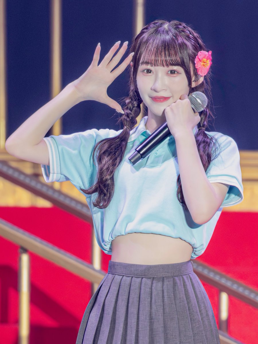 徹/テツ=💄📸 (@t_love_or) on Twitter photo 