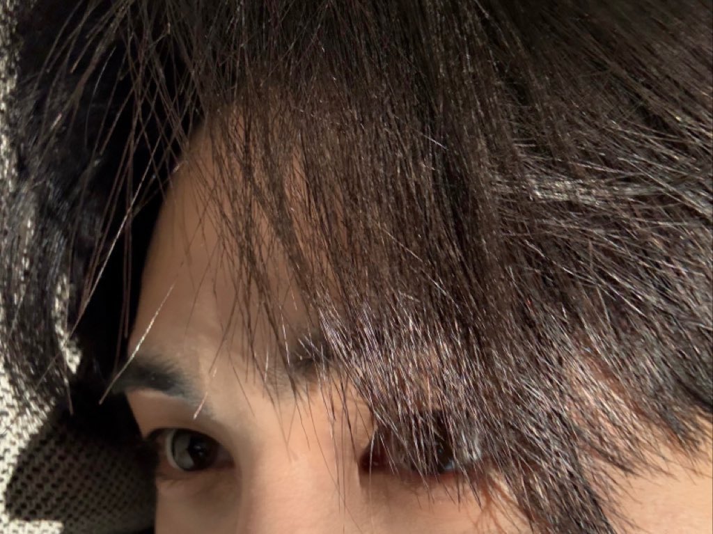 kyo:子 tweet media