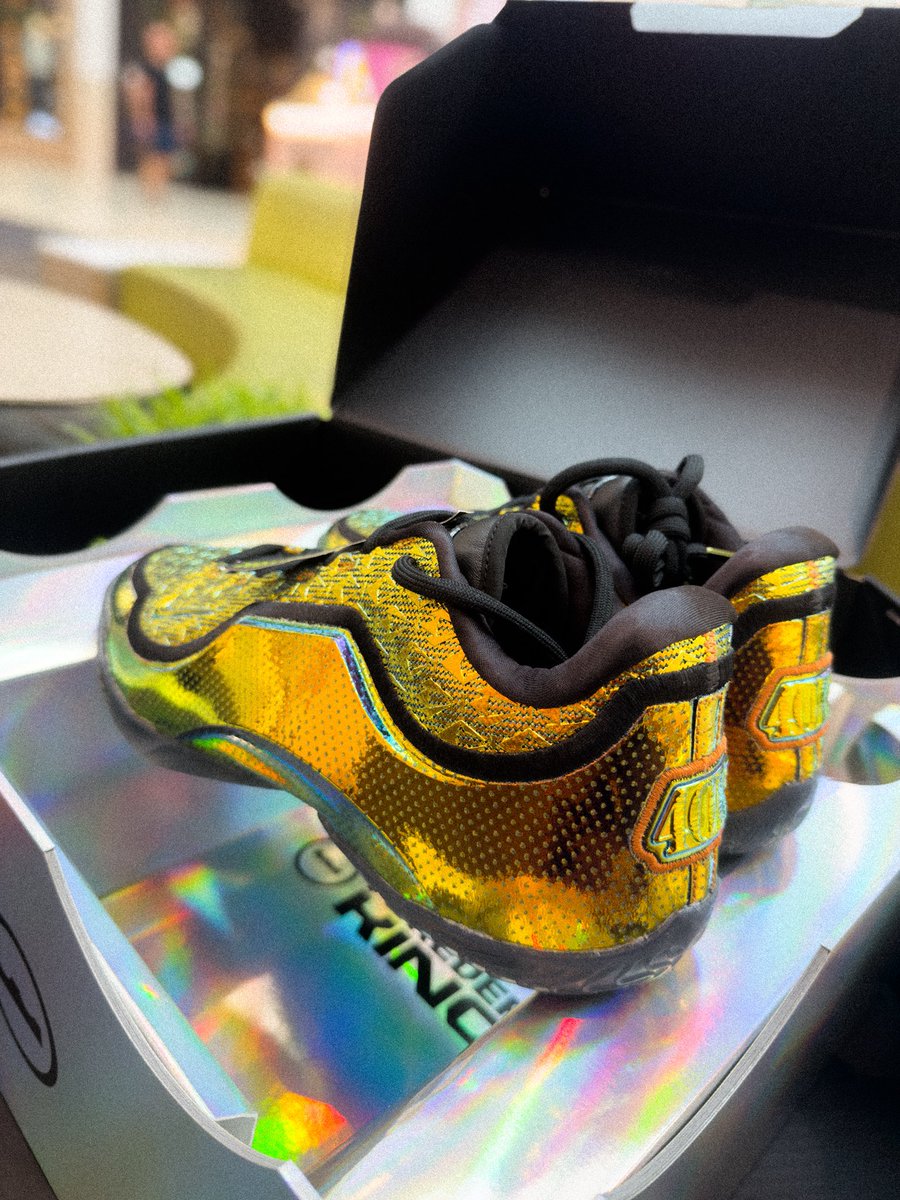 NonstopDaHitman's tweet image. These shits crazy 😮‍💨