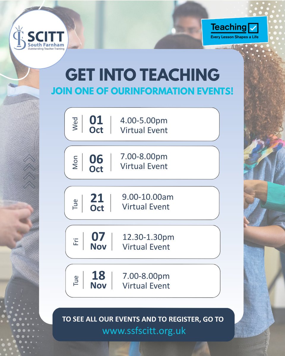 SSF SCITT tweet media