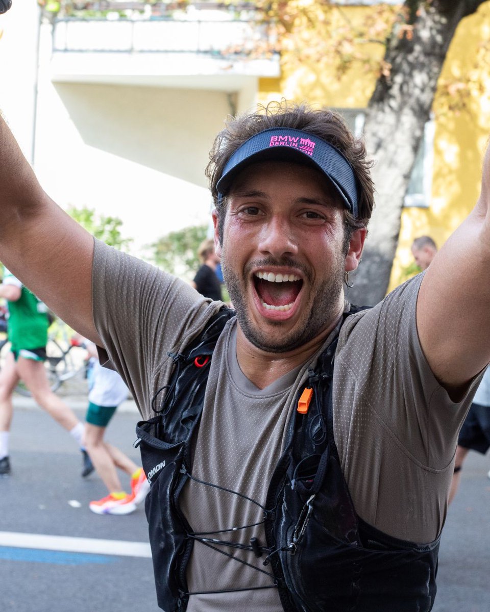 The V Foundation for Cancer Research tweet media