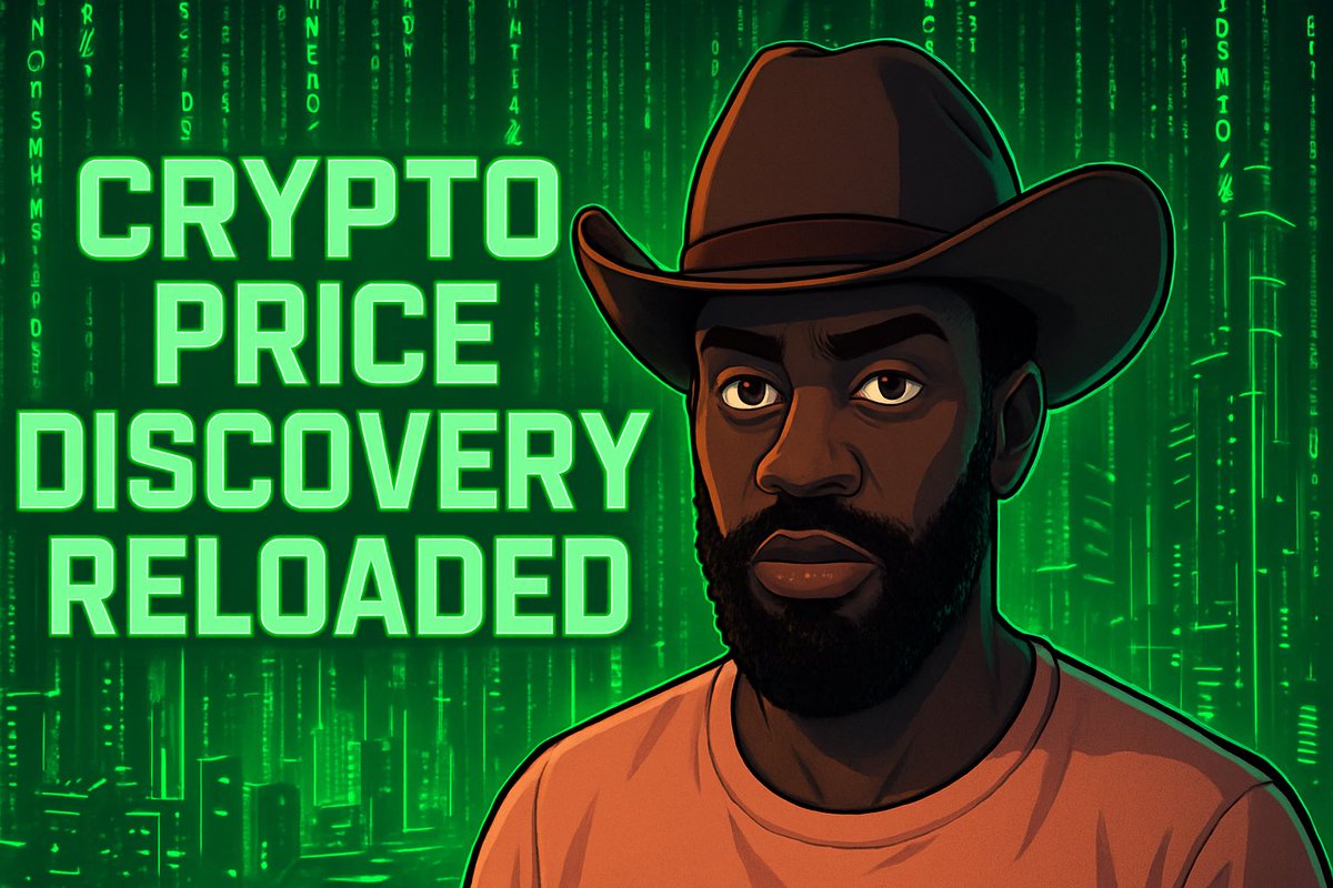 MikeOnGrid's tweet photo. 🧒 $BTC, $ETH, $XRP, &amp; $SOL are like candies! 🍬 When lots of people want them, the price goes up! 📈 If fewer want them, it goes down. 📉 That’s how we know their value! 🚀 #CryptoForKids https://t.co/4Fylvff5Uu