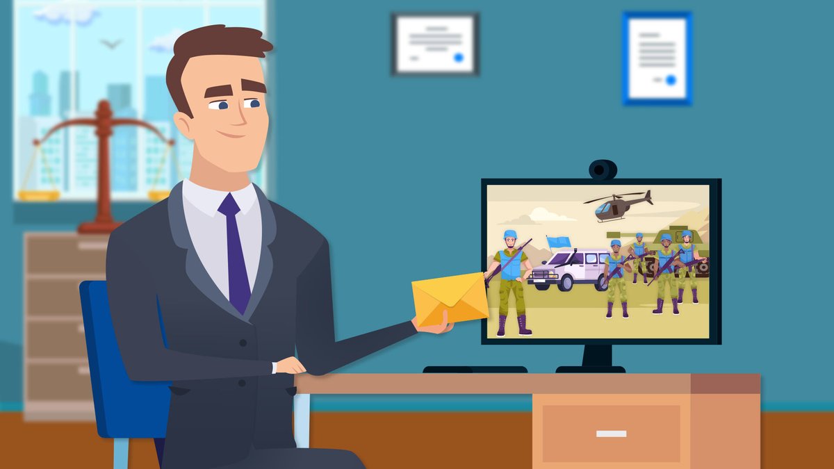 northstartechs's tweet image. Encryption might not make headlines, but for your law firm, it’s a must. Secure client communications should be easy for both sender and receiver—and with the right tools, it is 🔐
#LegalTech #DataEncryption #Cybersecurity #LawFirmIT #ClientConfidentiality