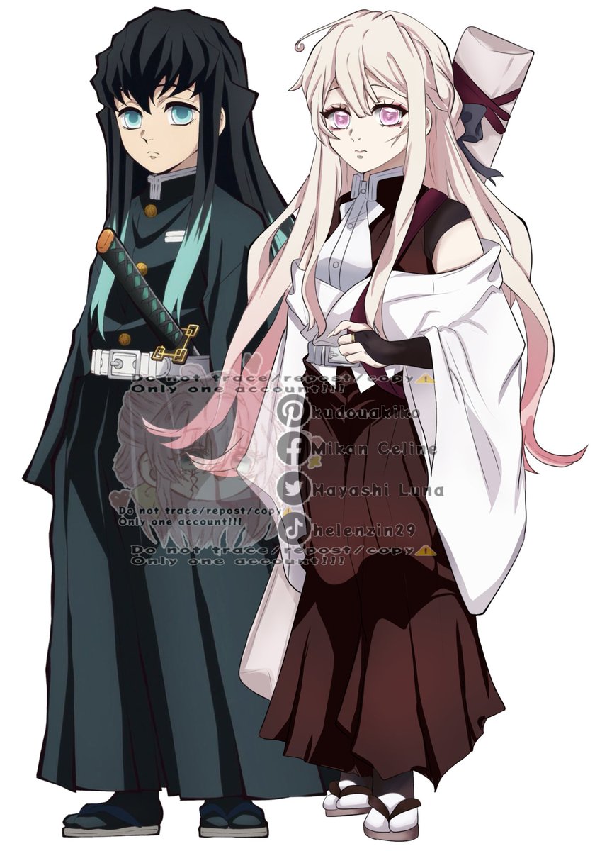 Langge CM (@AnhNgc364368) / Posts / X