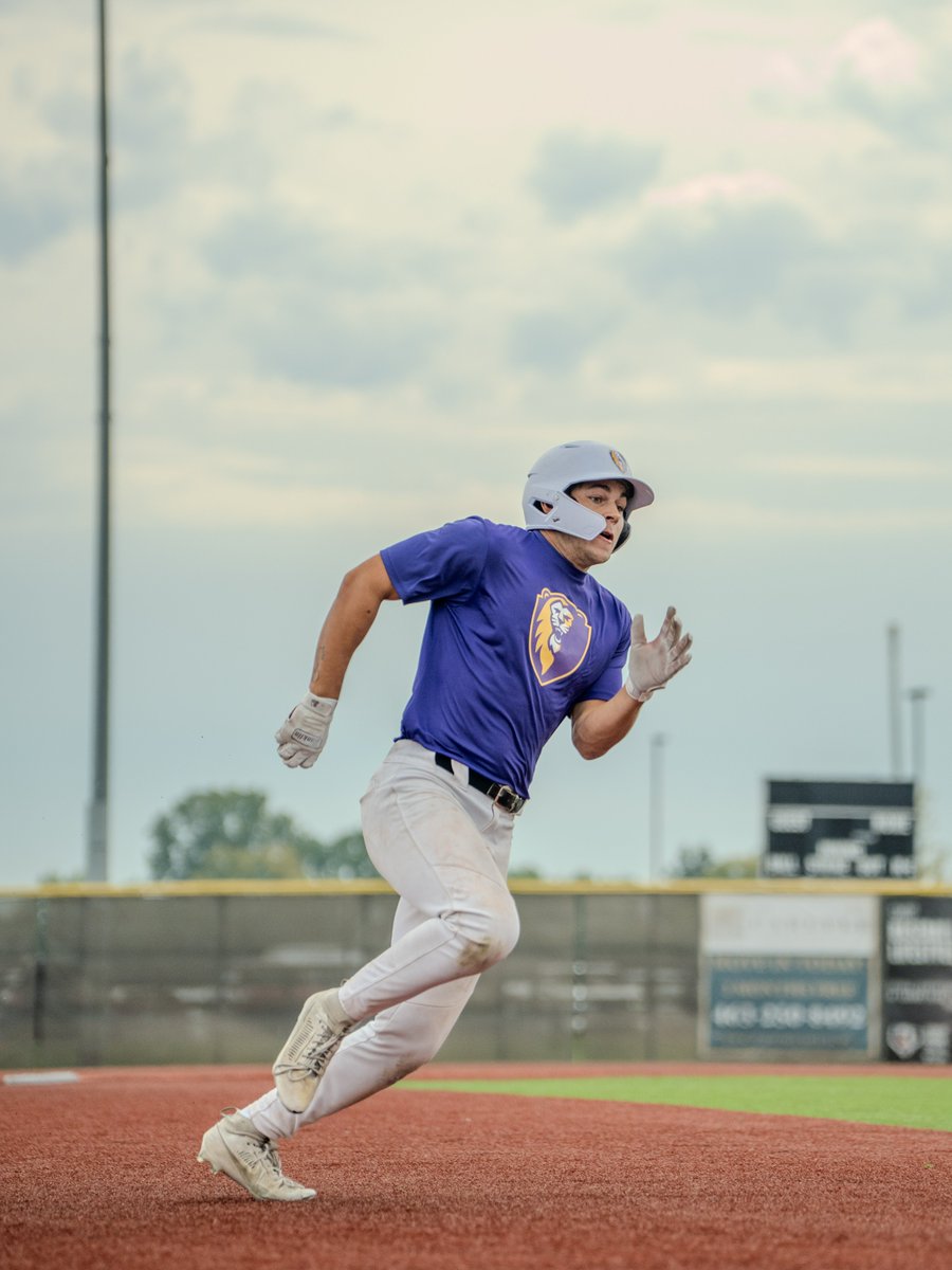 Prep Baseball JUCO tweet media