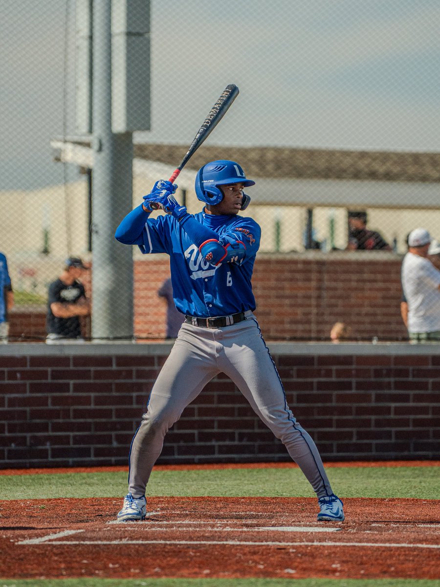 Prep Baseball JUCO tweet media