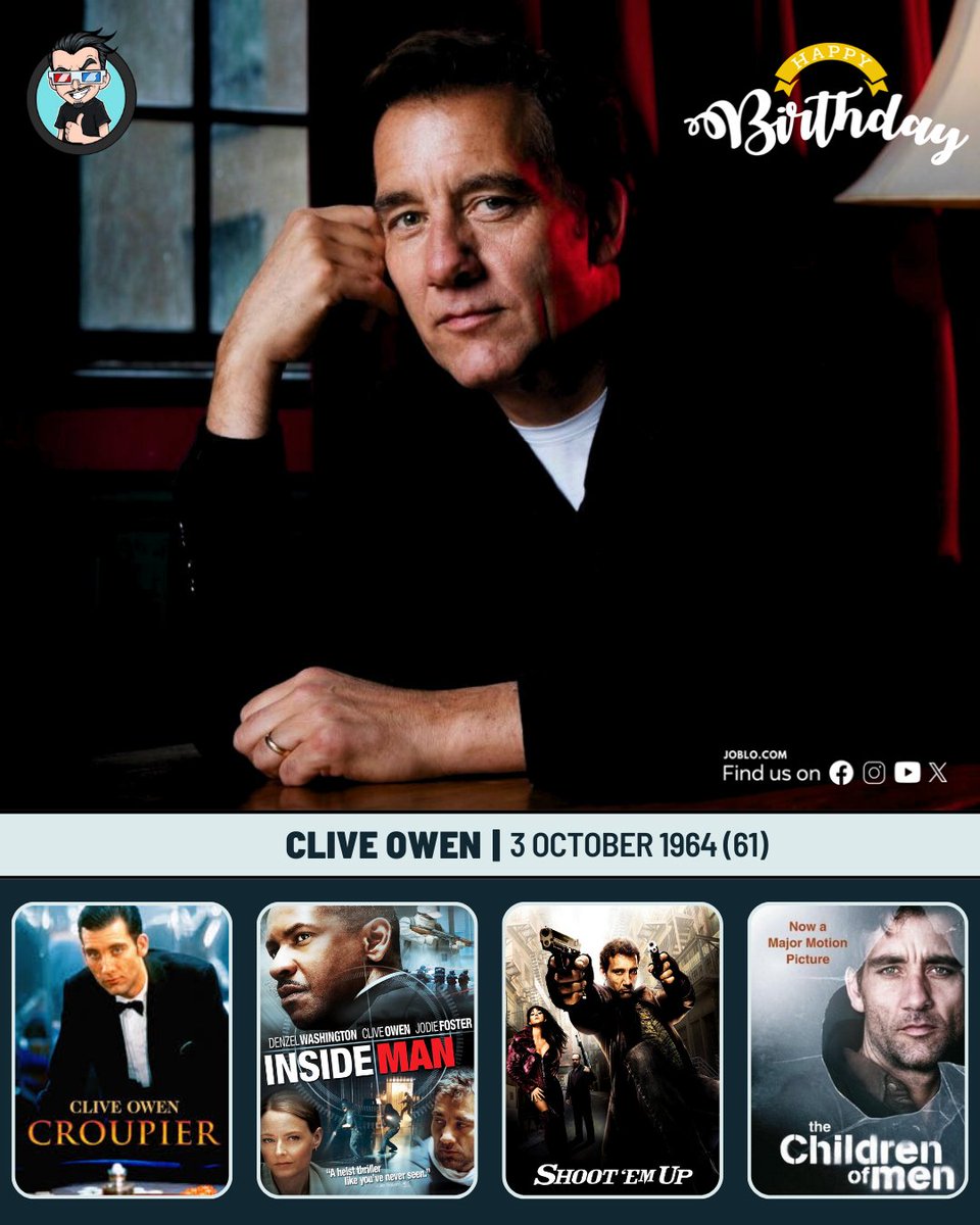 JoBlo.com tweet media