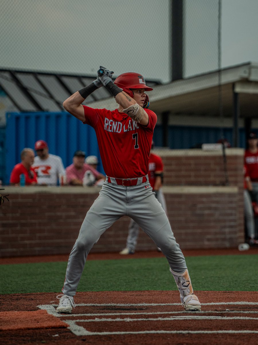 Prep Baseball JUCO tweet media