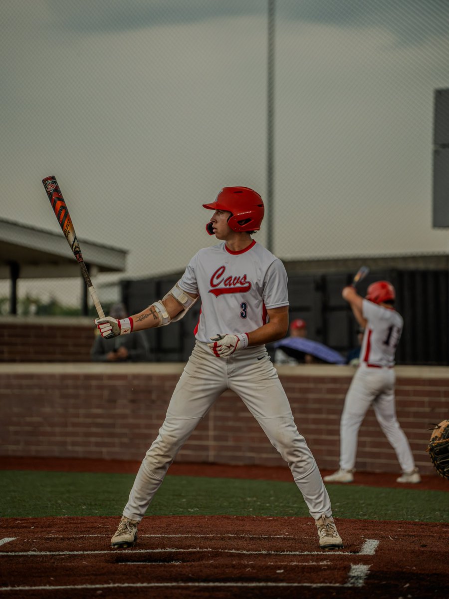 Prep Baseball JUCO tweet media