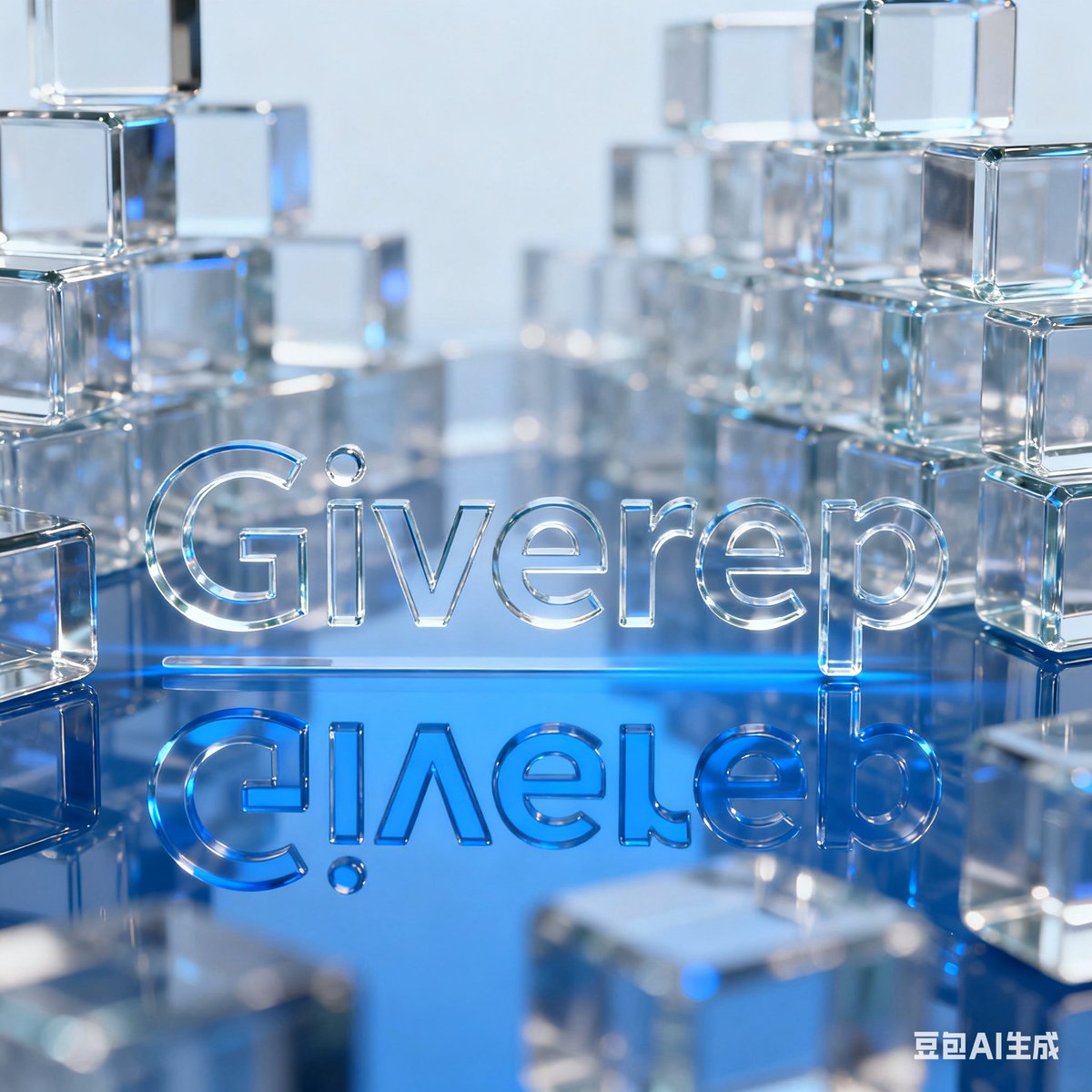 Shofie Hilda Pratama tweet media