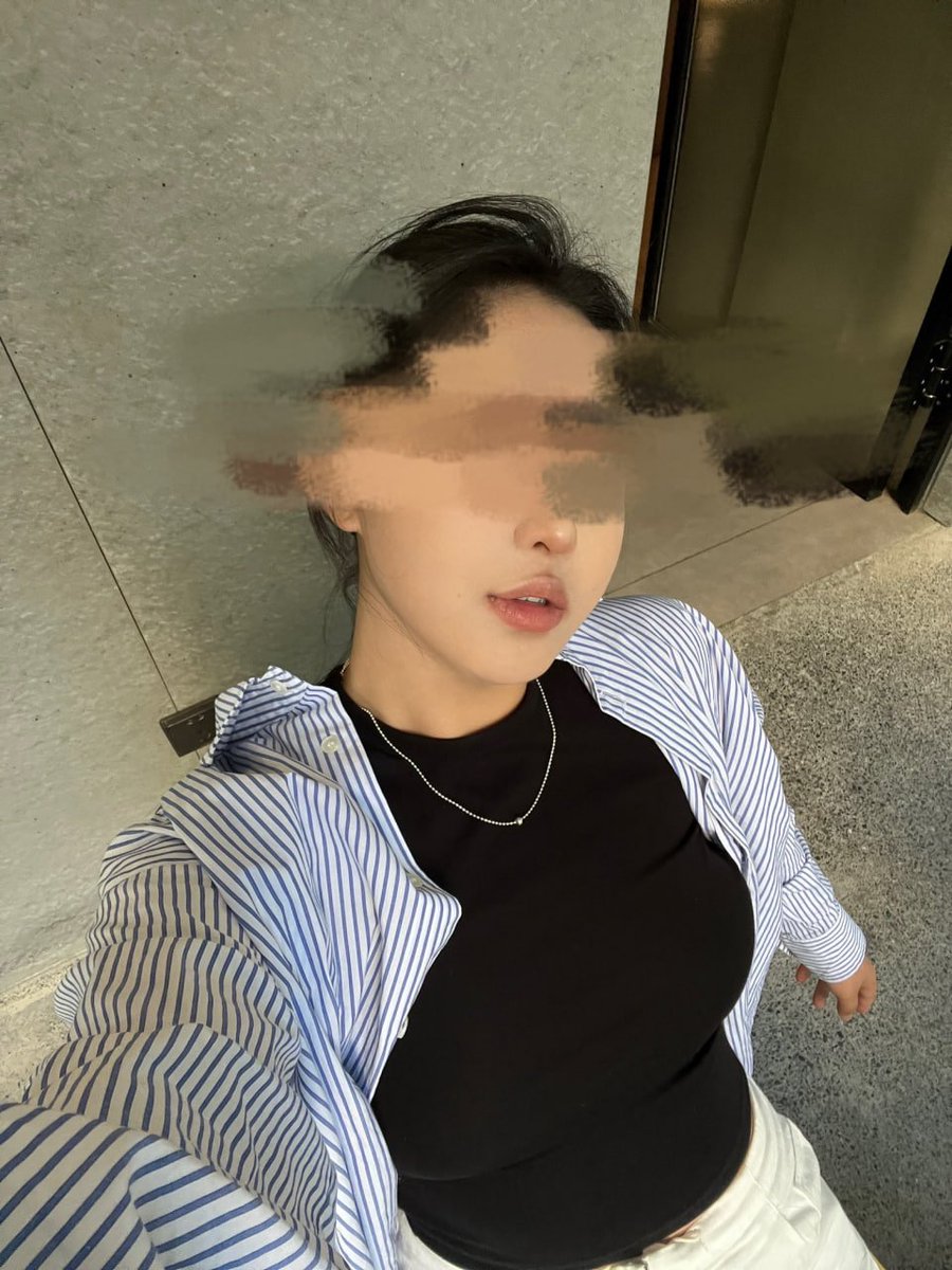 JacobLeach85752's tweet photo. 165 /62kg/ 95 76 97 /entp 性格超好女友感  喜欢steam上一些游戏玩的还可以  懂很多酒类知识  也可以少喝一点 /希望找个金主爆金币1-3w 在大连或者深圳 https://t.co/ySeZcBz1YW