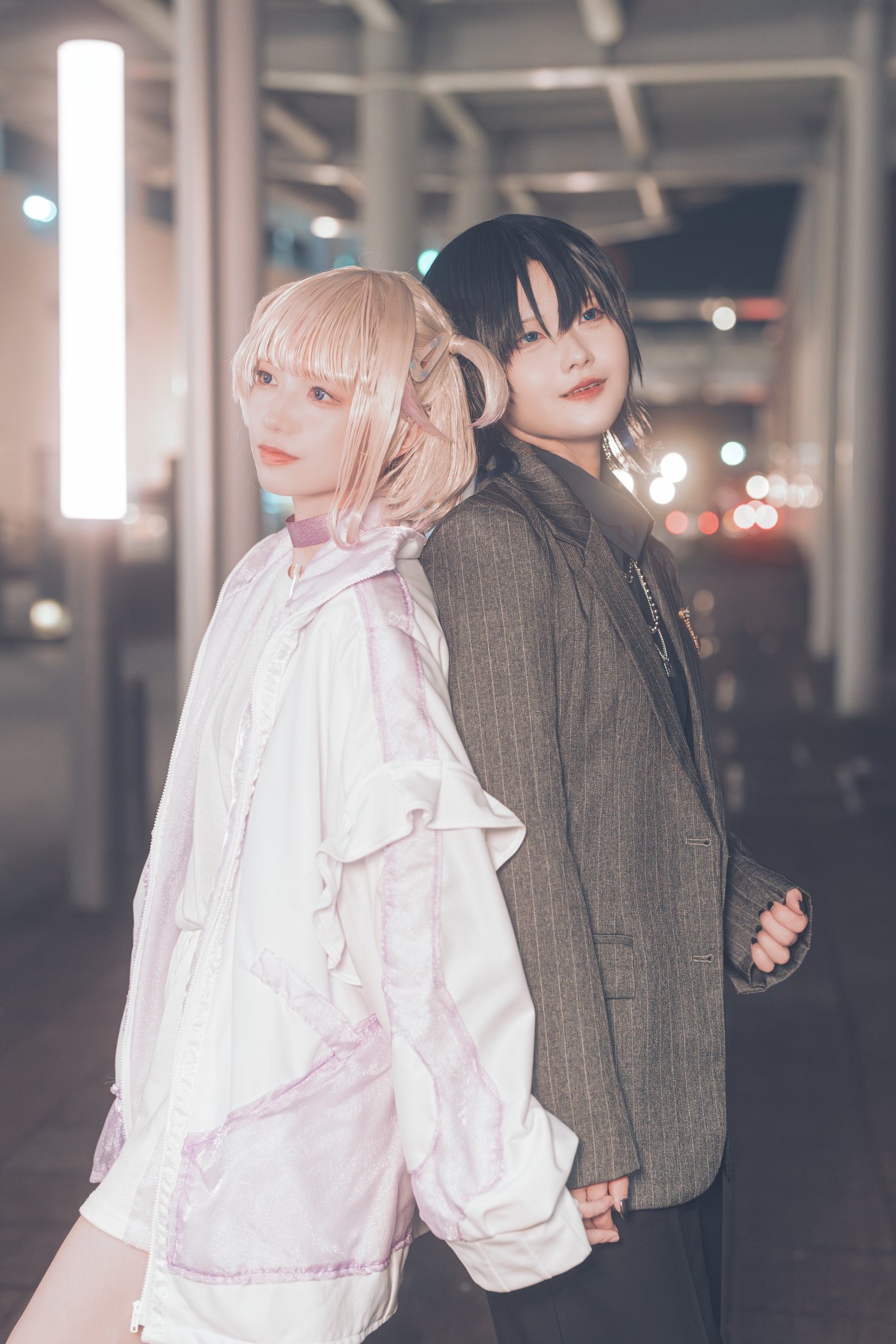 helloପଓ*ೃ:.✧様オーダー対応 ハーレー用パーツ カスタムパーツの通信販売 ネオファクトリー