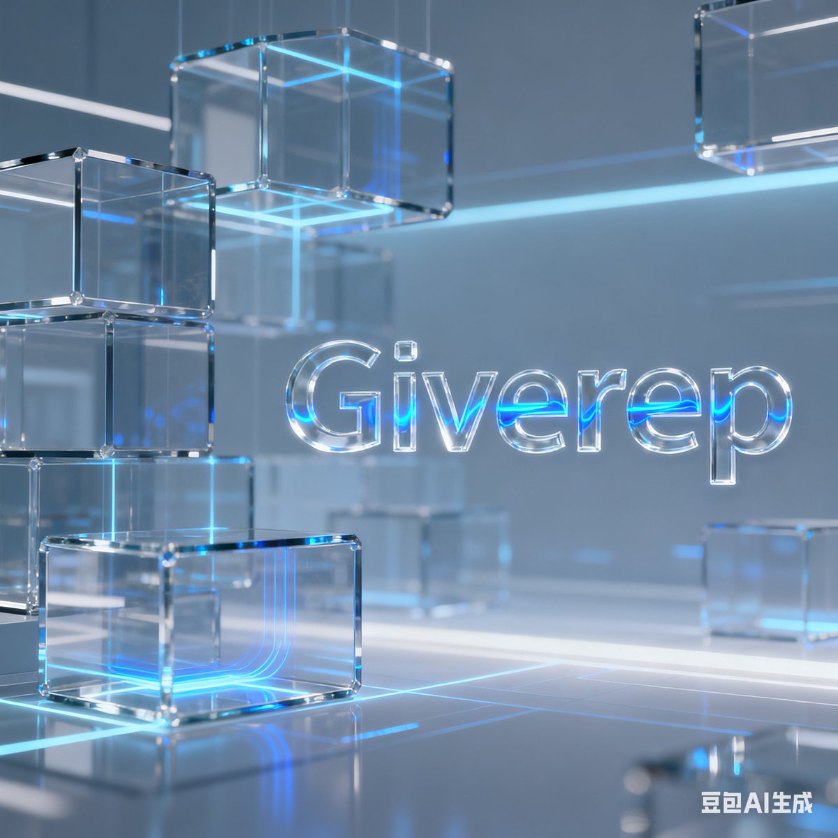 オイル tweet media