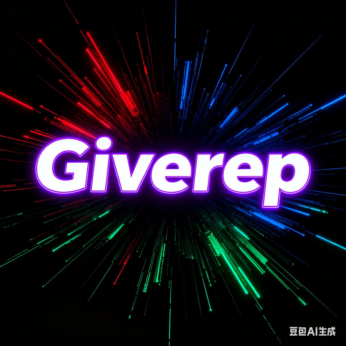 NadiaAndrianiSfy tweet media