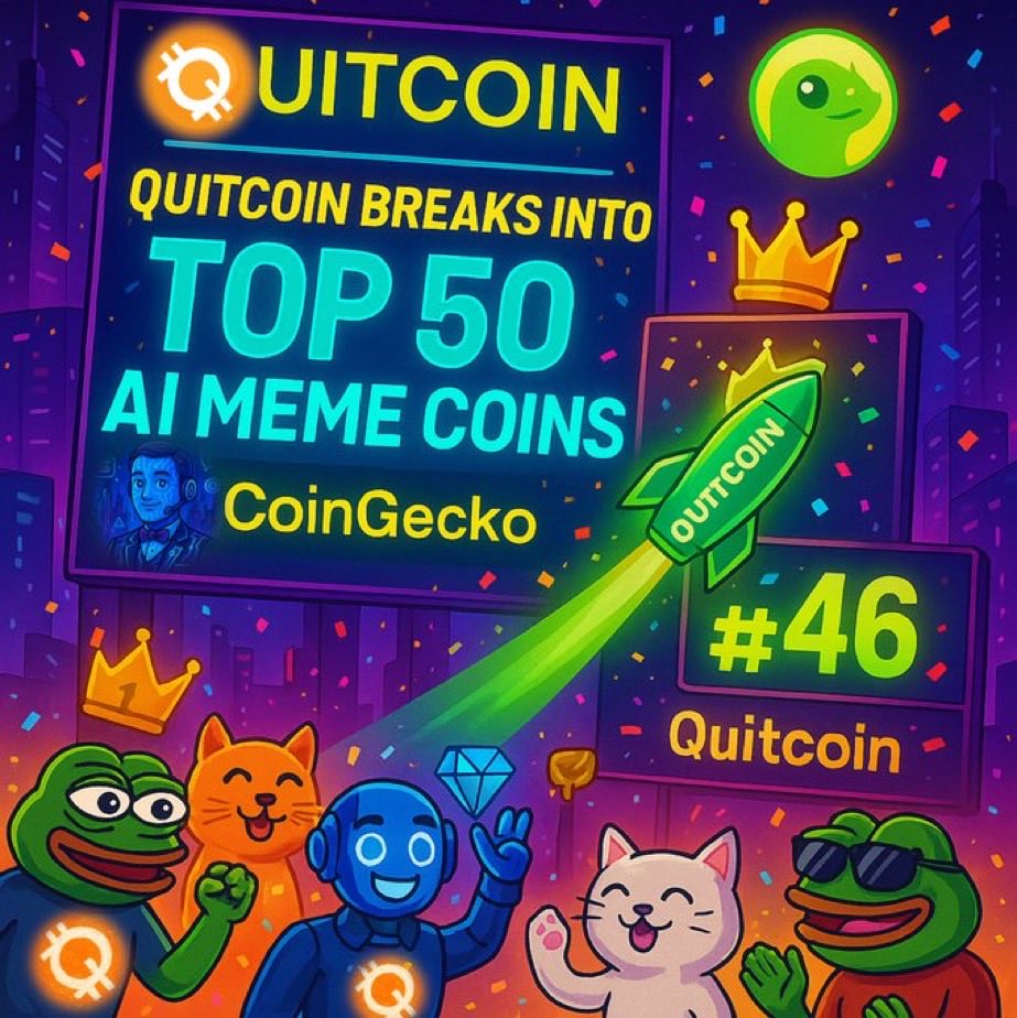 felixsvi tweet media