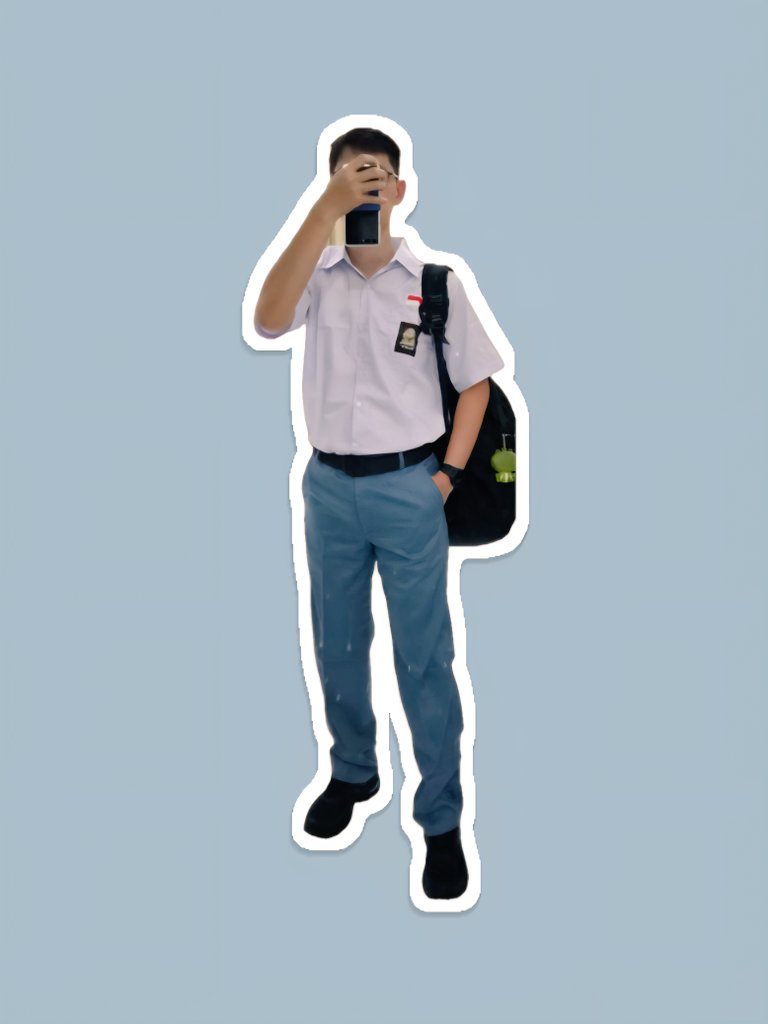 MAX tweet media