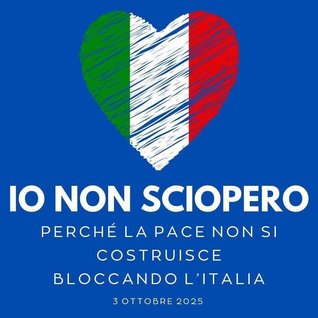 Vincenza@ndromeda (@cottonevincenza) on Twitter photo 