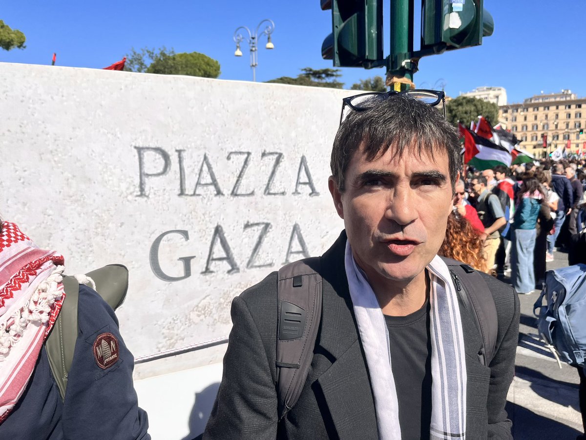 Quando i vostri nipoti vi chiederanno qual è stata la fossa delle marianne della politica italiana