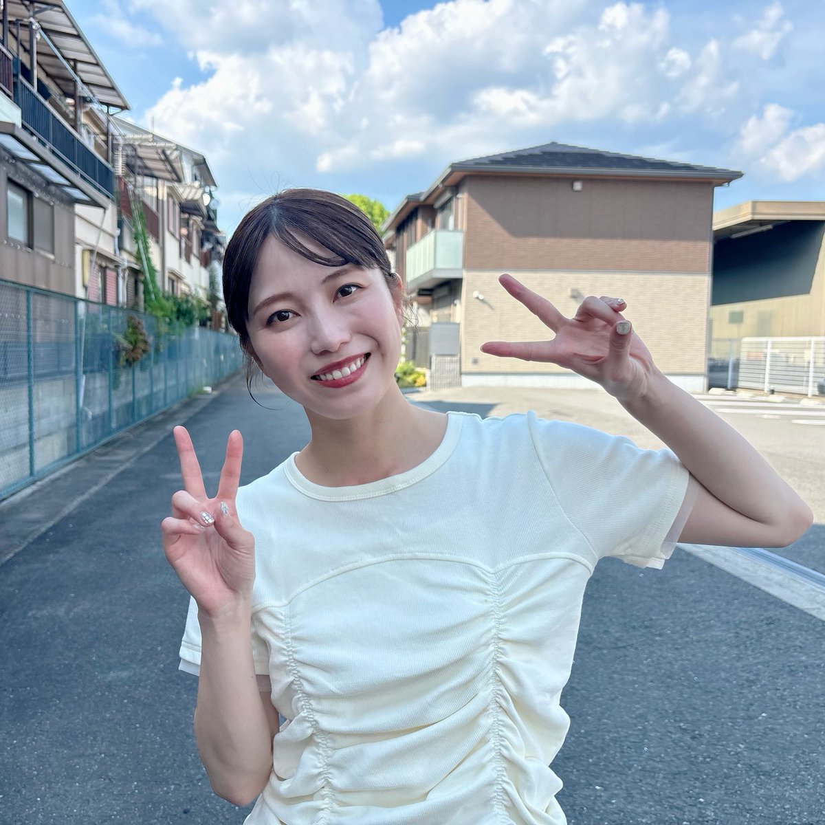 横山由依 Yokoyama Yui (横山由依) - MyDramaList