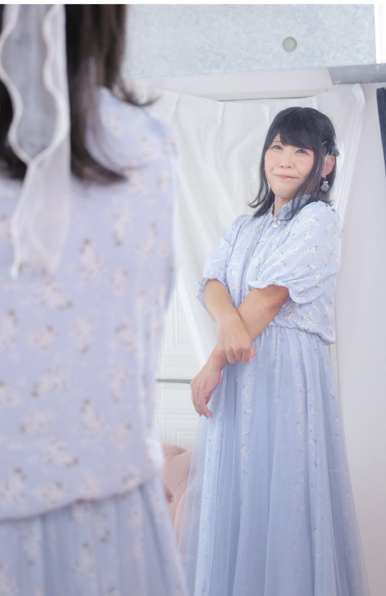 ❤️なるみ クローゼット様❤️ NARUMIYA ONLINE｜ナルミヤ オンラインの公式通販サイトby