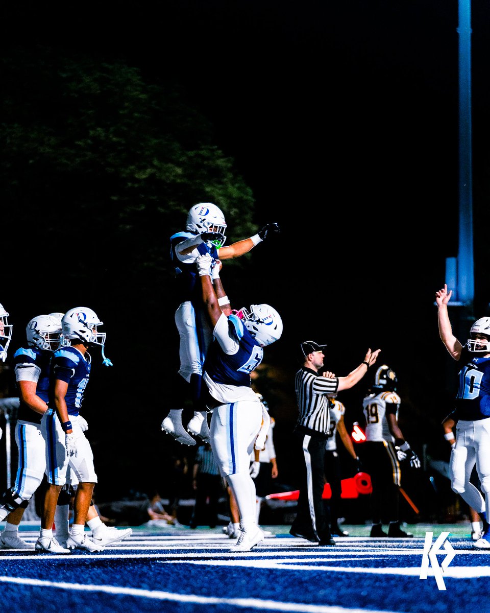 Ralph Haralson || 2027 NT🚨 (@ralphharalson27) on Twitter photo 5 Weeks. Countless Plays. One Mission. 💥 Watch the Grind Turn to Greatness — Highlights That Hit Different! 🐏
hudl.com/v/2SsvK9
<a href="/DePaulPrepFB/">DePaulPrepFB</a> <a href="/CoachBizz/">Nick Bizzieri</a> <a href="/coachpass23/">Michael Passarella</a> <a href="/OJW_Scouting/">PrepRedzone Oliver</a> <a href="/PrepRedzoneIL/">Prep Redzone Illinois</a> <a href="/EDGYTIM/">Timothy “EDGYTIM” OHalloran</a> <a href="/bigbell076/">Byron Bell</a> <a href="/KylePetros1/">Coach Petros</a> <a href="/247Sports/">247Sports</a> 5 Weeks. Countless Plays. One Mission. 💥 Watch the Grind Turn to Greatness — Highlights That Hit Different! 🐏
hudl.com/v/2SsvK9
<a href="/DePaulPrepFB/">DePaulPrepFB</a> <a href="/CoachBizz/">Nick Bizzieri</a> <a href="/coachpass23/">Michael Passarella</a> <a href="/OJW_Scouting/">PrepRedzone Oliver</a> <a href="/PrepRedzoneIL/">Prep Redzone Illinois</a> <a href="/EDGYTIM/">Timothy “EDGYTIM” OHalloran</a> <a href="/bigbell076/">Byron Bell</a> <a href="/KylePetros1/">Coach Petros</a> <a href="/247Sports/">247Sports</a>
