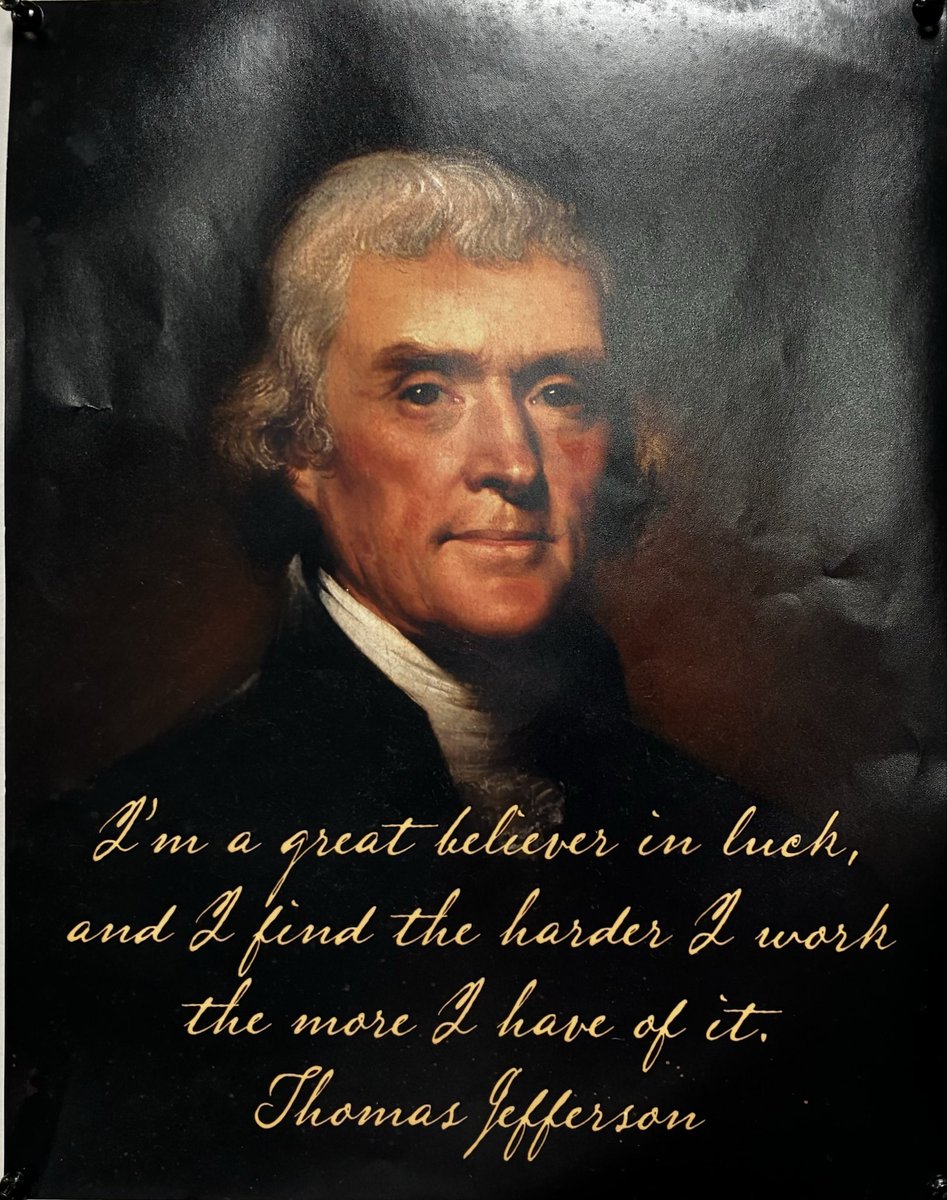 Subbing for govt teacher today and love this