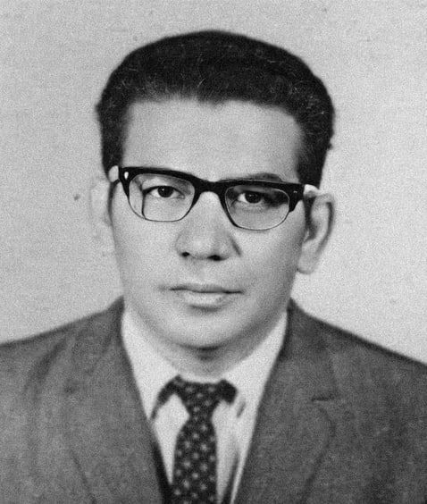 Tribuna Popular Web (@_tribunapopular) on Twitter photo #MemoriaViva El pasado 27 de septiembre se cumplieron 100 años del nacimiento del dirigente comunista Alcides RodrÃguez.
📰Recomendamos la lectura de esta semblanza escrita por <a href="/angelostos/">Angel Ostos PCVâ˜</a>
prensapcv.wordpress.com/2025/10/03/cen… #MemoriaViva El pasado 27 de septiembre se cumplieron 100 años del nacimiento del dirigente comunista Alcides RodrÃguez.
📰Recomendamos la lectura de esta semblanza escrita por <a href="/angelostos/">Angel Ostos PCVâ˜</a>
prensapcv.wordpress.com/2025/10/03/cen…