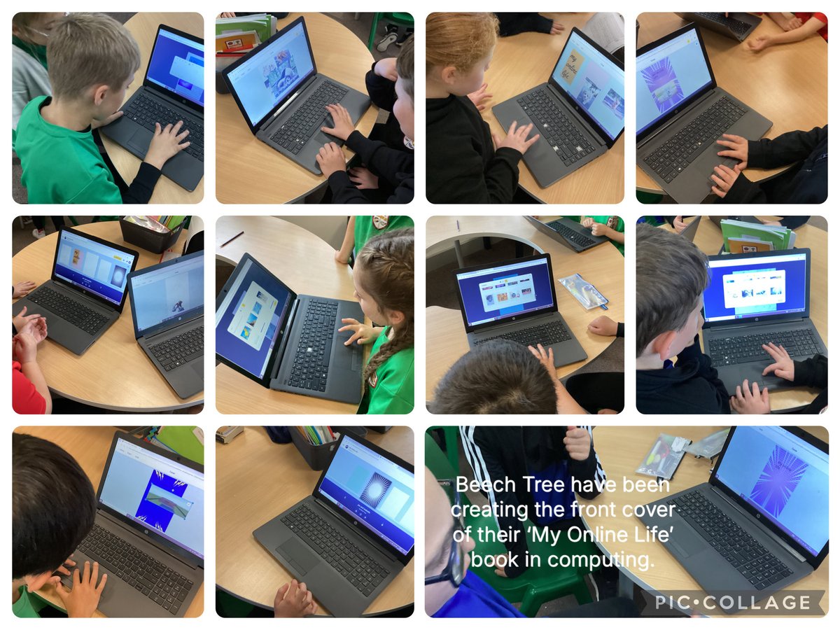 Beech Tree Class GSP (@beechtreegsp) on Twitter photo 