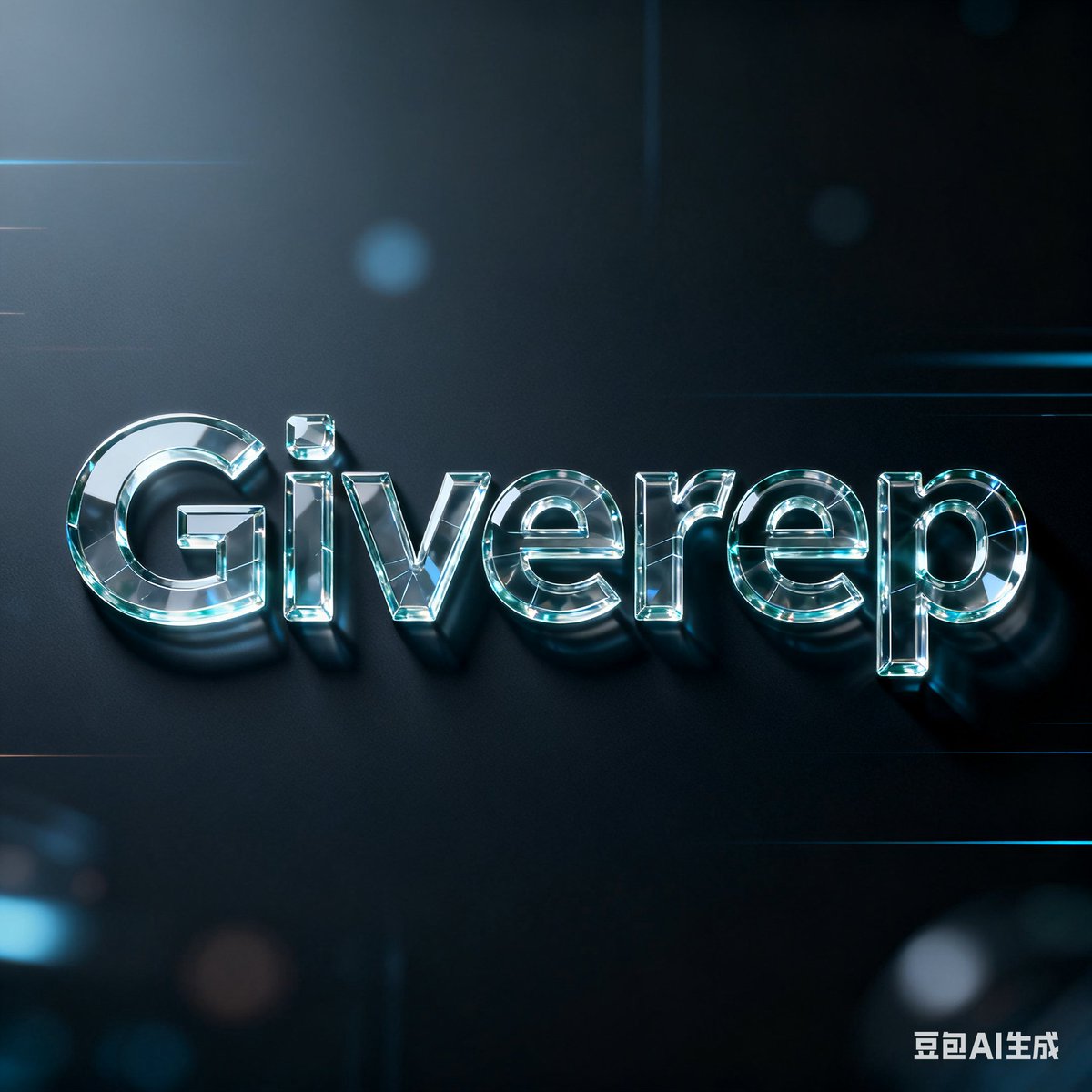 cordoba jesus castro tweet media