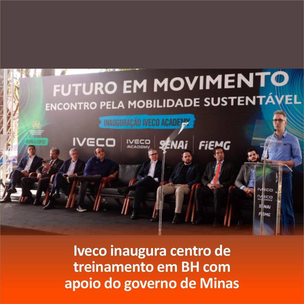 Carta de Logística tweet media