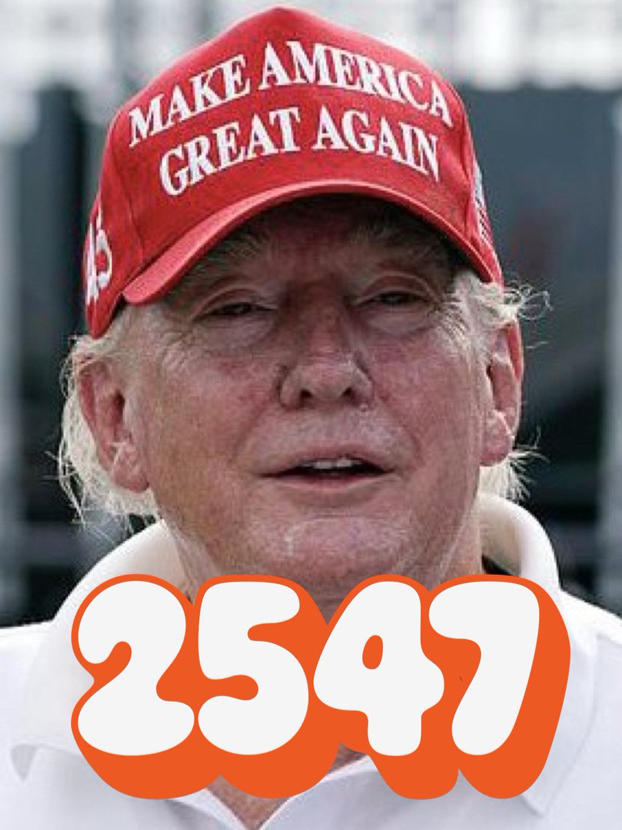 thetimchannel's tweet photo. @RpsAgainstTrump https://t.co/jE2eYLxtVH