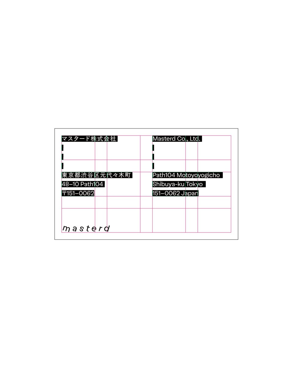 There There Ltd. tweet media