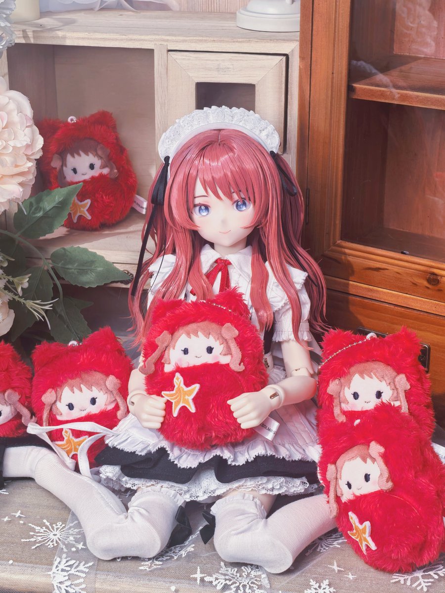 °⑅ʚYuinaɞ⑅° I Hope It Lasts Forever by Qrion | Releases | Anjunadeep