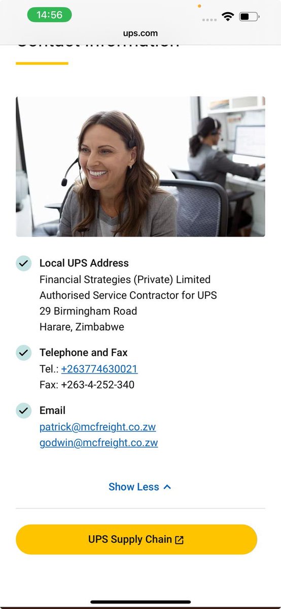 Gill Jones tweet media