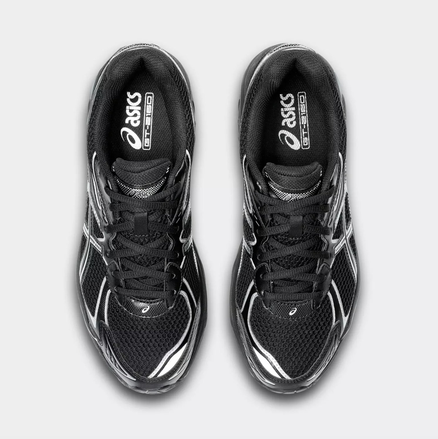 SneakerAlert on X: 