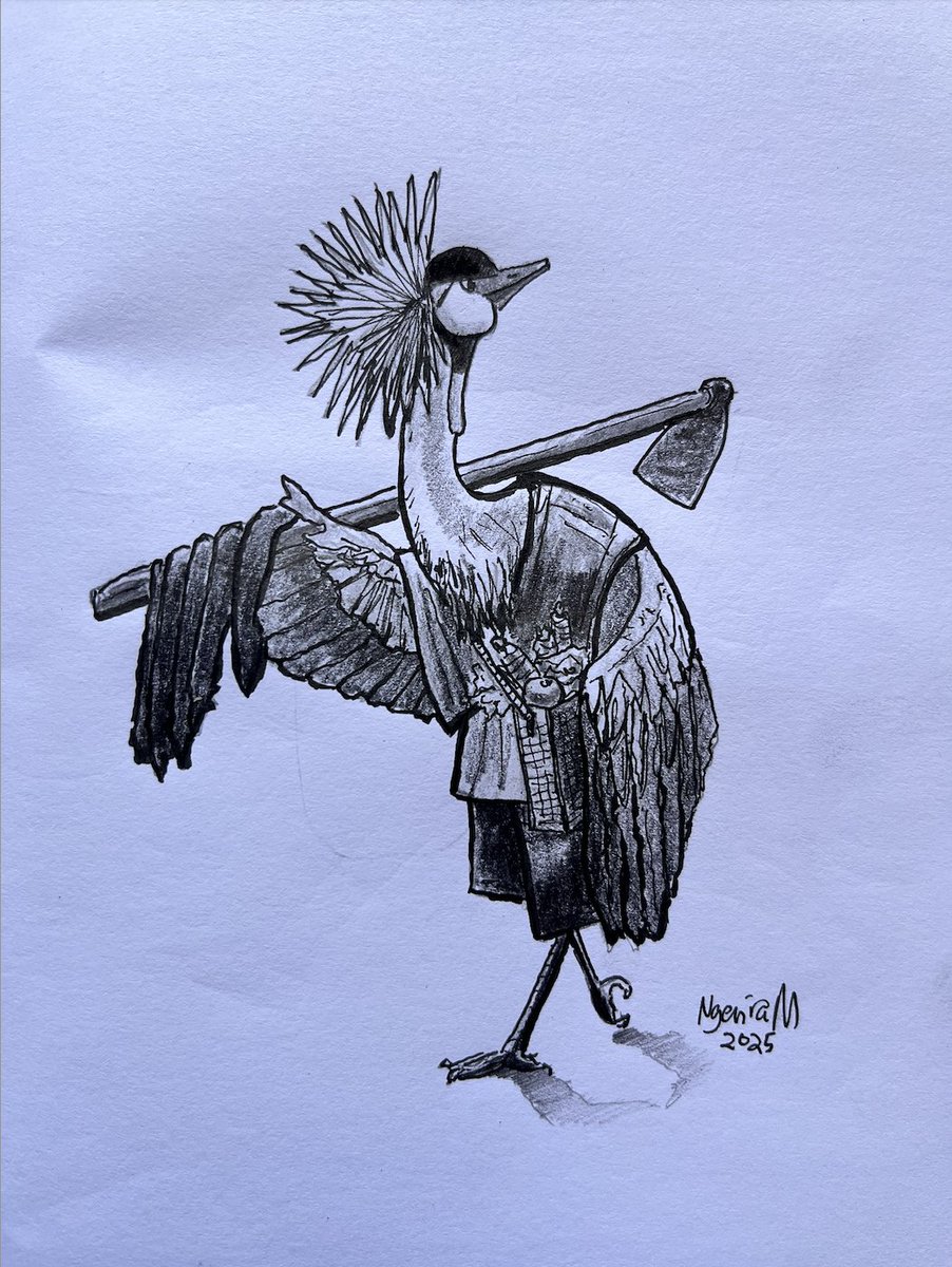 Ngaira Mandara tweet media