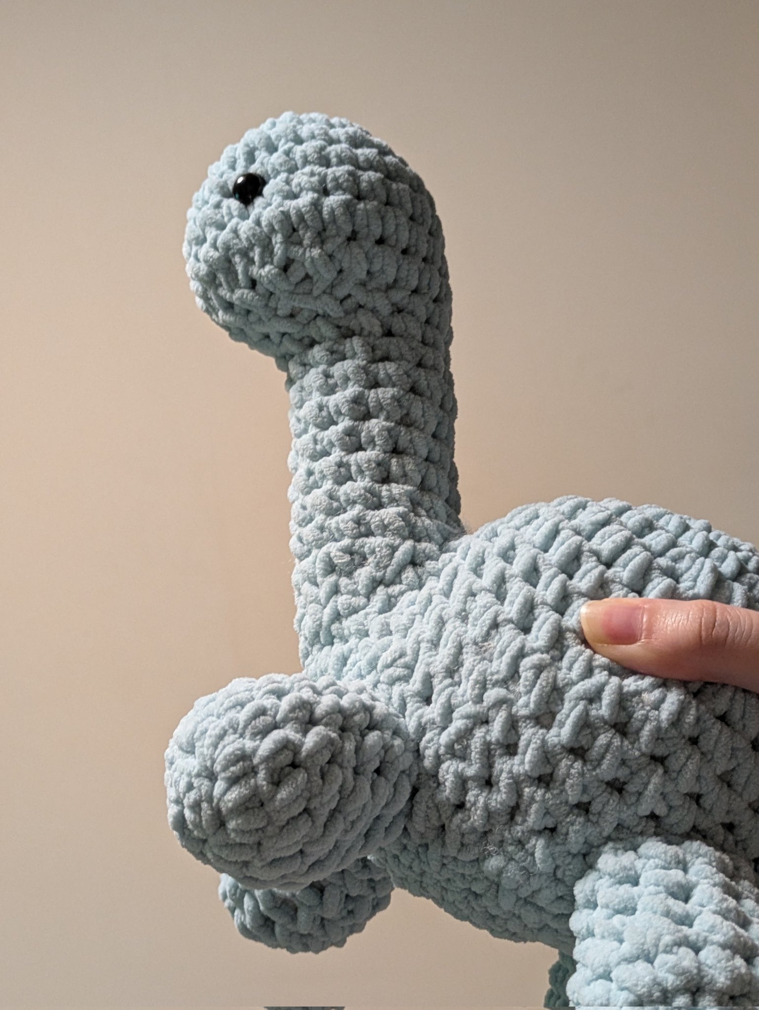 ♡オーダー♡木の恐竜☆名前入り☆ ♡オーダー♡木の恐竜☆名前入り☆ ♡オーダー♡木の恐竜