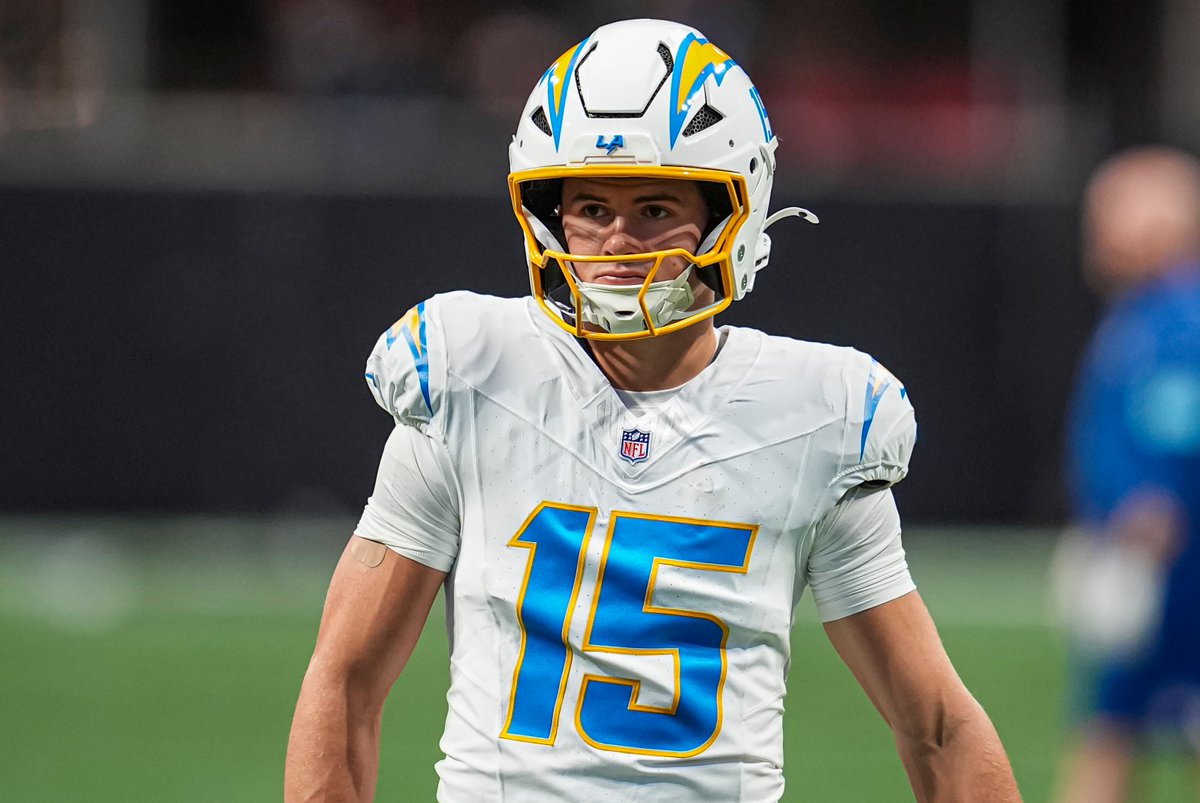 FantasyPros tweet media