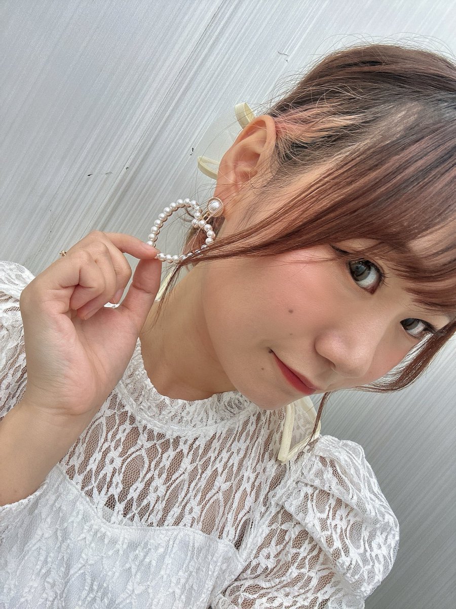 aika0loveflower tweet picture