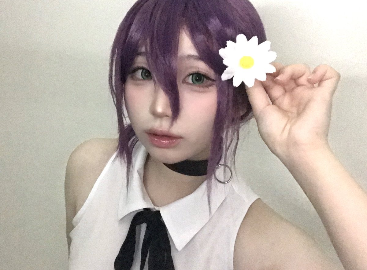 덴지, 내가 다 가르쳐 줄게