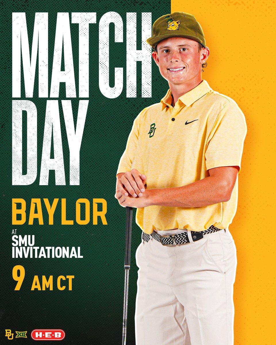 Starting strong in DFW! 

🔗 bit.ly/48dNdDT