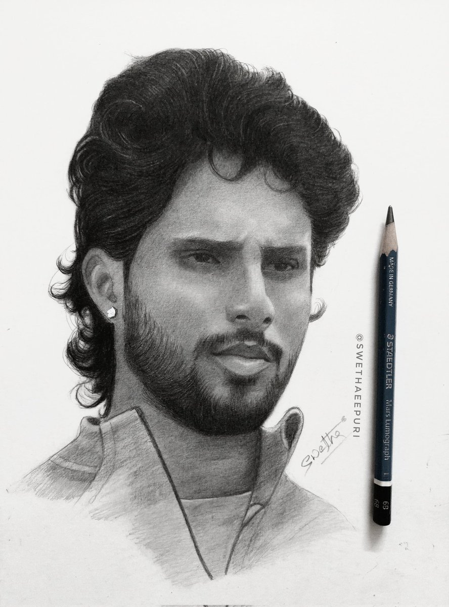 Swetha Eepuri tweet media