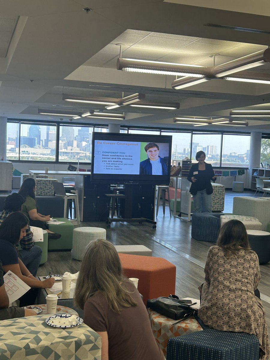 TAGMagnet tweet media